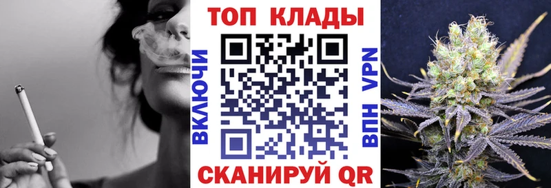 Сколько стоит Агрыз Alpha-PVP Гашиш Каннабис Cocaine