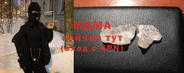 амф Ельня