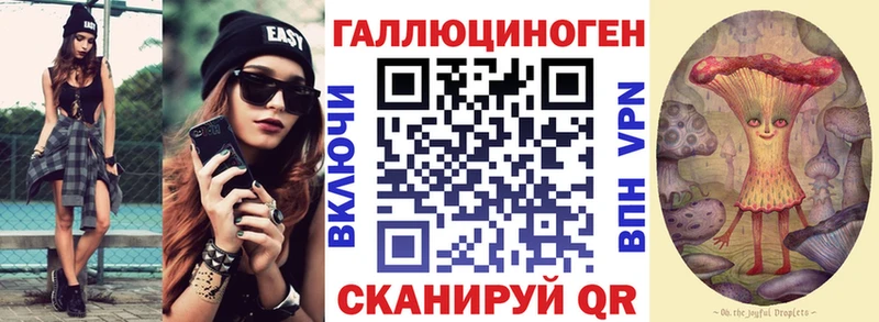 Псилоцибиновые грибы GOLDEN TEACHER  Агрыз 
